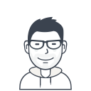 K Navneet Deshpande

CEO, Flying Stars Informatics

Hyderabad, India