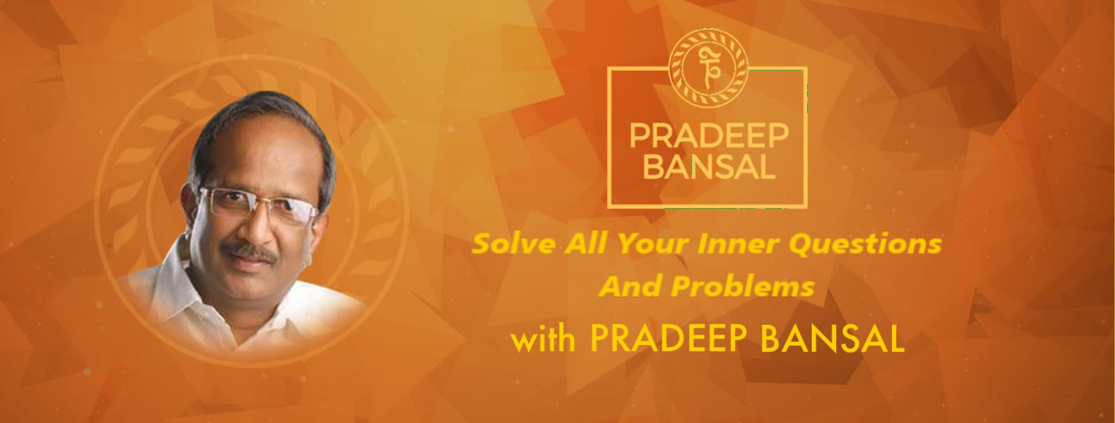 Best Astrologer Hyderabad