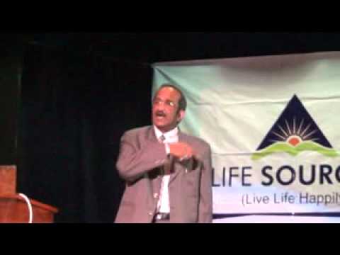 33 koti devta & rashifal