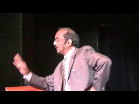 Reasons for Depression - Hindi