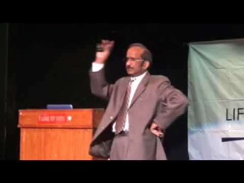 Jyotish bhram aur sach part 2