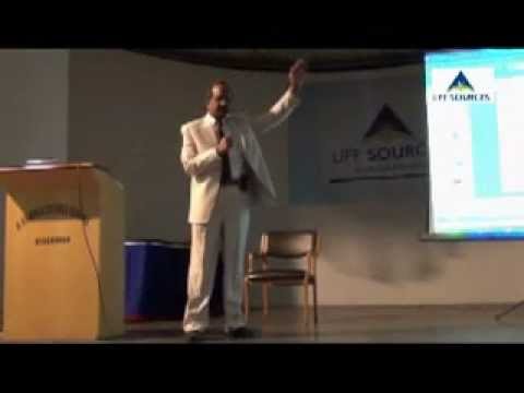 Goal Setting Mechanism - Hindi