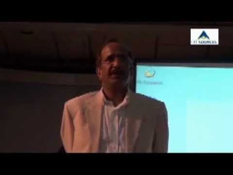 Some duties for children & parenting