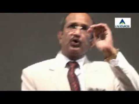 Depreesion control methods