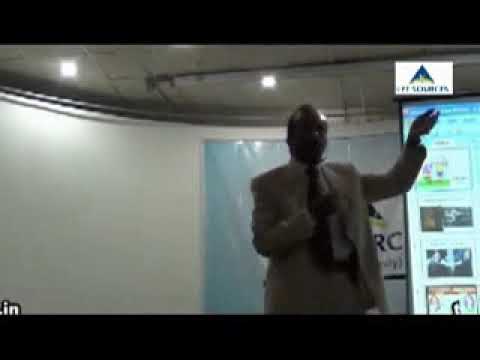 Goal setting faults part 1