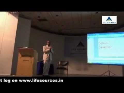 Parenting learning 1 & future planning