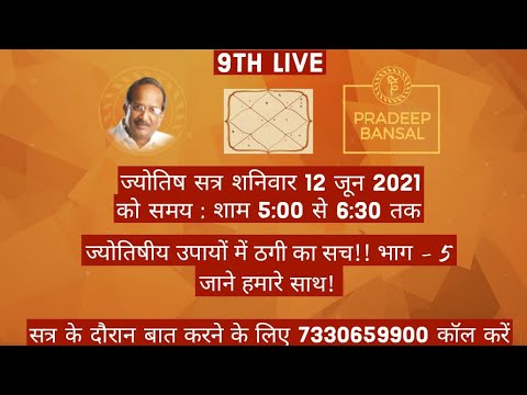 Best Astrologer Hyderabad