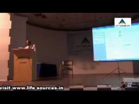 Children goal setting for study