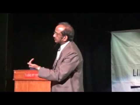 Effects of Manglik Dosh in Astrological Charts - Hindi